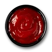 Tomato Ketchup